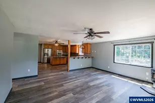 39139 Kings Valley Hwy, Monmouth, OR 97361 - Photo 5