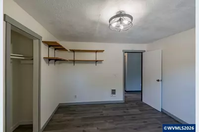 39139 Kings Valley Hwy, Monmouth, OR 97361 - Photo 9