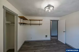 39139 Kings Valley Hwy, Monmouth, OR 97361 - Photo 9