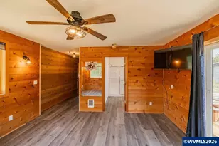39139 Kings Valley Hwy, Kings Valley, OR 97361 - Photo 19