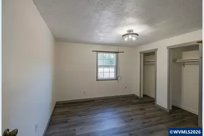 39139 Kings Valley Hwy, Kings Valley, OR 97361 - Photo 7