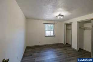 39139 Kings Valley Hwy, Kings Valley, OR 97361 - Photo 7