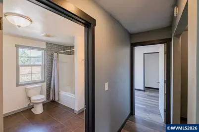 39139 Kings Valley Hwy, Kings Valley, OR 97361 - Photo 9
