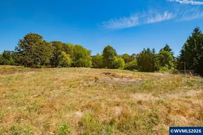 39139 Kings Valley Hwy, Monmouth, OR 97361 - Photo 25