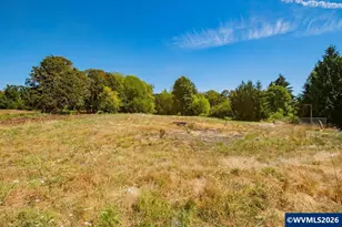 39139 Kings Valley Hwy, Monmouth, OR 97361 - Photo 25