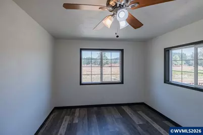 39139 Kings Valley Hwy, Monmouth, OR 97361 - Photo 11