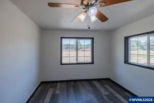 39139 Kings Valley Hwy, Monmouth, OR 97361 - Photo 11