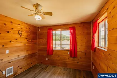 39139 Kings Valley Hwy, Monmouth, OR 97361 - Photo 15