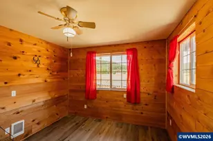 39139 Kings Valley Hwy, Monmouth, OR 97361 - Photo 15