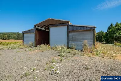 39139 Kings Valley Hwy, Monmouth, OR 97361 - Photo 23