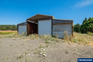 39139 Kings Valley Hwy, Monmouth, OR 97361 - Photo 23