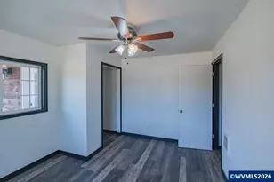 39139 Kings Valley Hwy, Kings Valley, OR 97361 - Photo 11