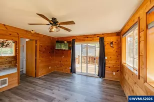 39139 Kings Valley Hwy, Kings Valley, OR 97361 - Photo 17