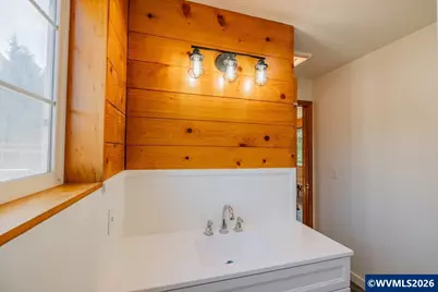 39139 Kings Valley Hwy, Kings Valley, OR 97361 - Photo 21