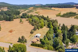 39139 Kings Valley Hwy, Kings Valley, OR 97361 - Photo 27