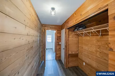 39139 Kings Valley Hwy, Monmouth, OR 97361 - Photo 17