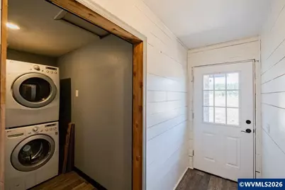 39139 Kings Valley Hwy, Kings Valley, OR 97361 - Photo 13