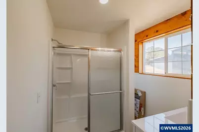 39139 Kings Valley Hwy, Monmouth, OR 97361 - Photo 21