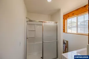 39139 Kings Valley Hwy, Monmouth, OR 97361 - Photo 21