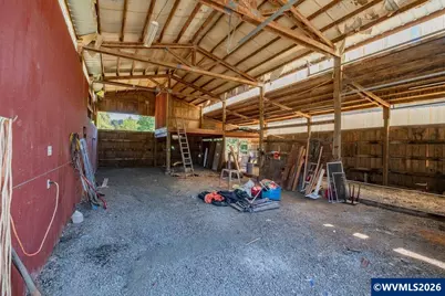 39139 Kings Valley Hwy, Kings Valley, OR 97361 - Photo 23