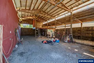 39139 Kings Valley Hwy, Kings Valley, OR 97361 - Photo 23