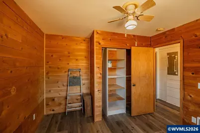 39139 Kings Valley Hwy, Kings Valley, OR 97361 - Photo 15
