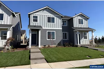 1084 Drake Ln, Woodburn, OR 97071 - Photo 1