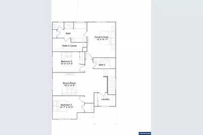 1162 Clemson St, Woodburn, OR 97071 - Photo 3