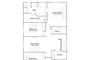 1162 Clemson St, Woodburn, OR 97071 - Photo 3