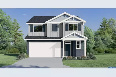 1192 Clemson St, Woodburn, OR 97071 - Photo 1