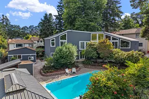 712 Mimosa St S, Salem, OR 97302 - Photo 47