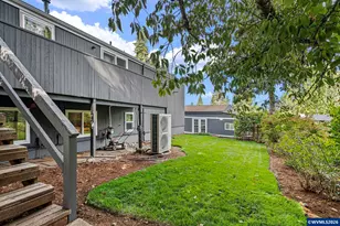 712 Mimosa St S, Salem, OR 97302 - Photo 29