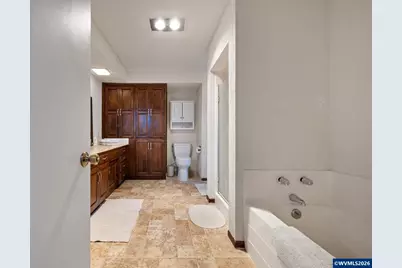 712 Mimosa St S, Salem, OR 97302 - Photo 15
