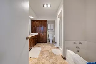 712 Mimosa St S, Salem, OR 97302 - Photo 15