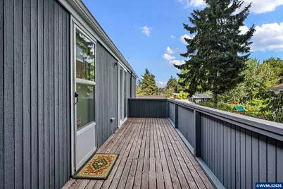 712 Mimosa St S, Salem, OR 97302 - Photo 29