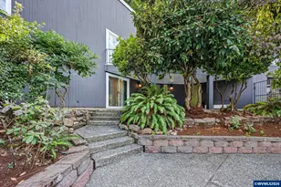 712 Mimosa St S, Salem, OR 97302 - Photo 37
