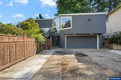 712 Mimosa St S, Salem, OR 97302 - Photo 25
