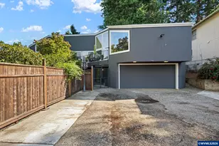 712 Mimosa St S, Salem, OR 97302 - Photo 25