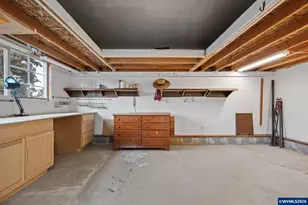 712 Mimosa St S, Salem, OR 97302 - Photo 39