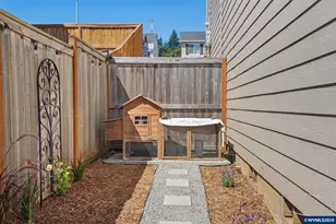 3290 Elder St NW, Salem, OR 97304 - Photo 39