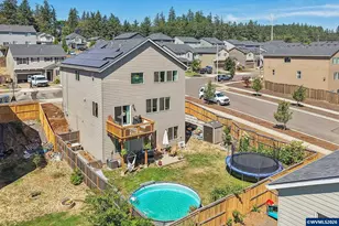 3290 Elder St NW, Salem, OR 97304 - Photo 45