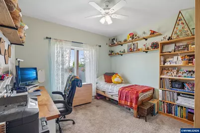 3290 Elder St NW, Salem, OR 97304 - Photo 19