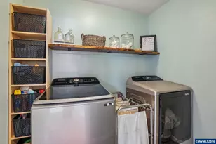 3290 Elder St NW, Salem, OR 97304 - Photo 15