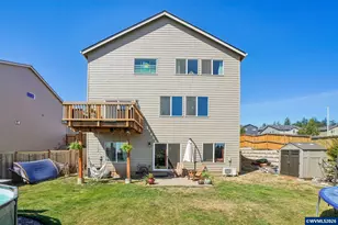 3290 Elder St NW, Salem, OR 97304 - Photo 37