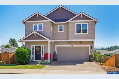 3290 Elder St NW, Salem, OR 97304 - Photo 47