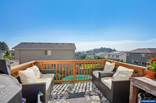 3290 Elder St NW, Salem, OR 97304 - Photo 35