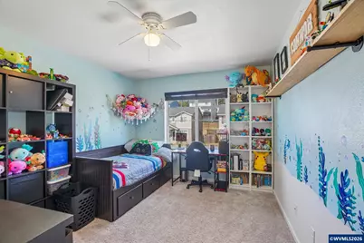 3290 Elder St NW, Salem, OR 97304 - Photo 23