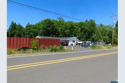 28373 SE Stone Rd, Boring, OR 97009 - Photo 3