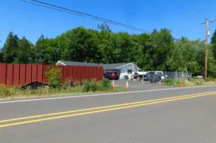 28373 SE Stone Rd, Boring, OR 97009 - Photo 3