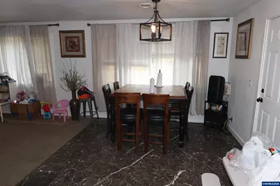 28373 SE Stone Rd, Boring, OR 97009 - Photo 5